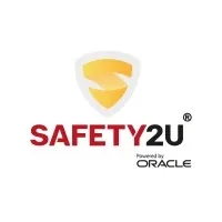 Safety2U Safety2U