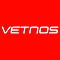 Vetnos, LLC Vetnos, LLC