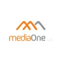 MediaOne LLC