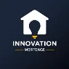 Innovation Mortgage Innovation Mortgage