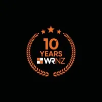 WRNZ