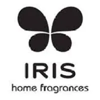 IRIS Home Fragrances