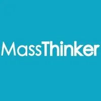 MassThinker