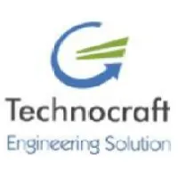 TECHNOCRAFT ENGINEERING SOLUTIONS