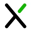 Riaxe Systems Pvt. Ltd.