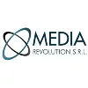 Media Revolution Media Revolution