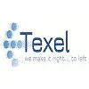 Texel Localization Texel Localization
