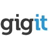 Gigit Gigit