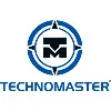 Technomaster Equipamentos Technomaster Equipamentos