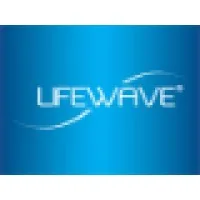 Lifewave Independent Distributor
