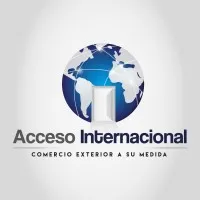Acceso Internacional