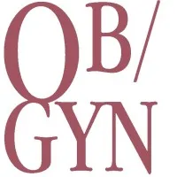 OBGYN Associates of Erie
