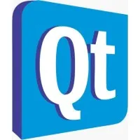 QuickTijarat