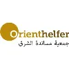 Orienthelfer e.V. Orienthelfer e.V.
