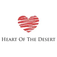 Heart of the Desert Pistachios & Wine
