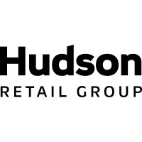 Hudson Retail Group