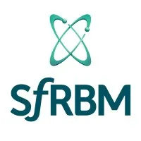 Society for Redox Biology and Medicine