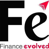 Ferrum CPA Professional Corporation