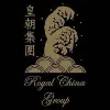 Royal China Group
