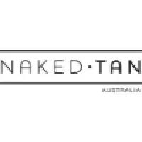 Naked Tan