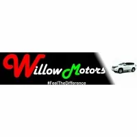 Willow Motors Ltd