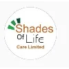 Shades of Life Care Limited Shades of Life Care Limited