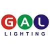 Gulf Aglow LED Lighting FZCO Gulf Aglow LED Lighting FZCO
