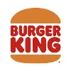 BURGER KING IBERIA