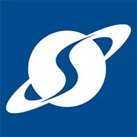 Stardock
