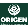 Origen Biomassa