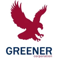 Greener Corporation