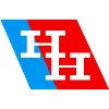Harvey W. Hottel, Inc. Harvey W. Hottel, Inc.