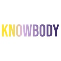 KNOWBODY
