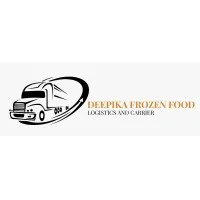 Deepika Frozen Foods Carrier