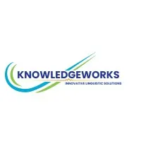 Knowledgeworks Innovative Linguistic Solutions email format