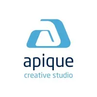 Apique Creative Studio