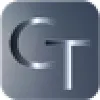 CryoTech CryoTech