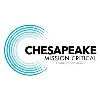 Chesapeake Mission Critical - A Fidelity Company Chesapeake Mission Critical - A Fidelity Company