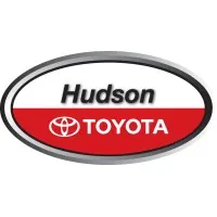 Hudson Toyota Inc