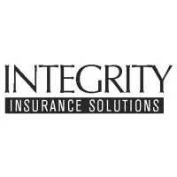 Integrity Insurance Solutions