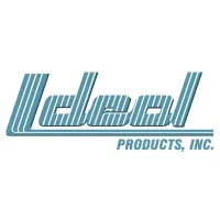 Ideal Products, Inc.
