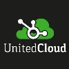 UnitedCloud Inc. UnitedCloud Inc.