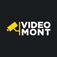 Videomont