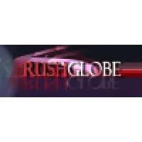 Rushglobe International Inc.