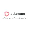Actenum Corporation
