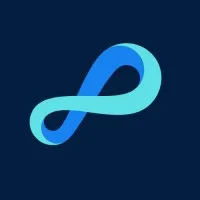 Parsus