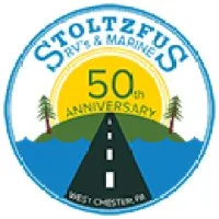 Stoltzfus RV's and Marine