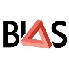 BIAS - Behavioural Insights Architecture & Strategy BIAS - Behavioural Insights Architecture & Strategy