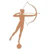 Institute of Classical Architecture & Art Institute of Classical Architecture & Art