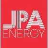 JPA Energy JPA Energy